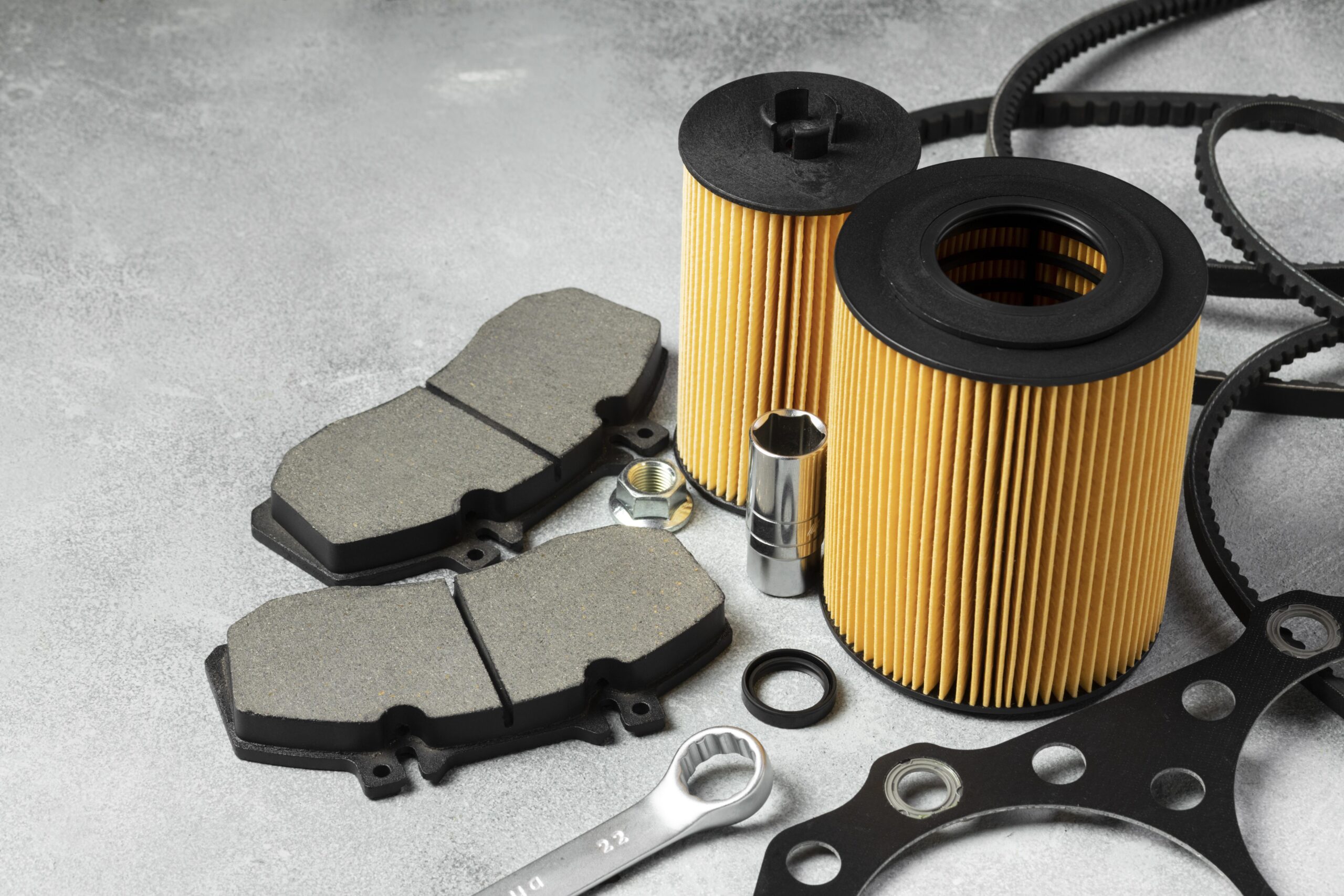 different-car-accessories-arrangement (3)